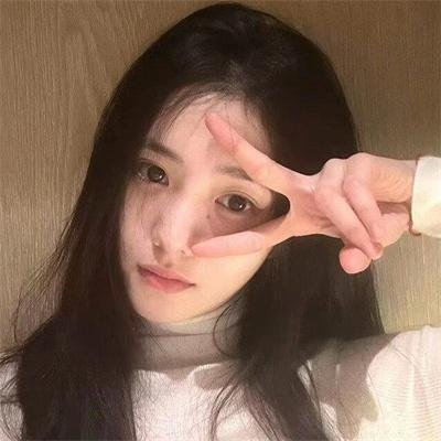 玉女情如火