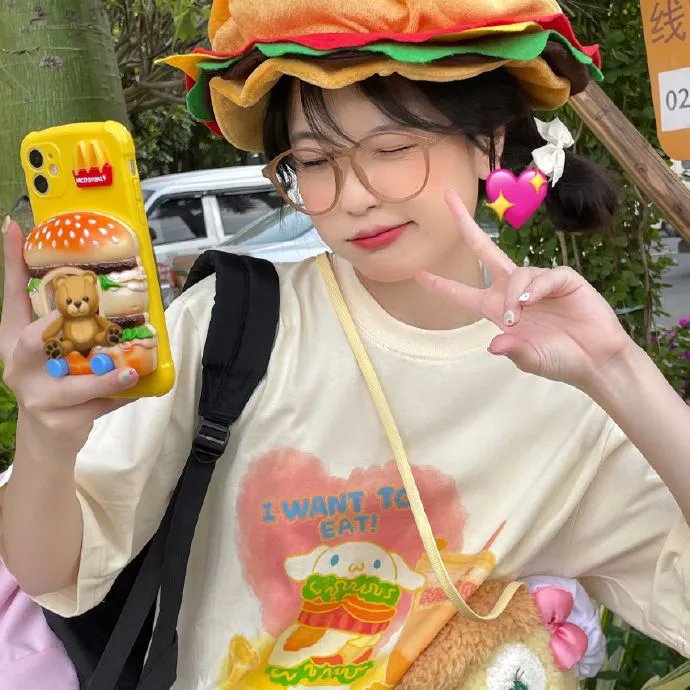 赤色霹雳火