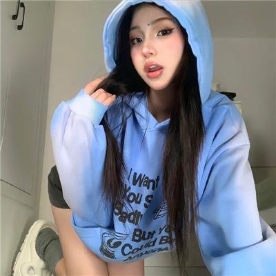 我推成为了上司第二季