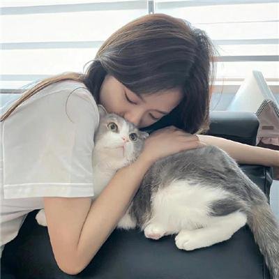 数风流人物