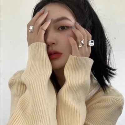 文艺复兴教父:美第奇家族