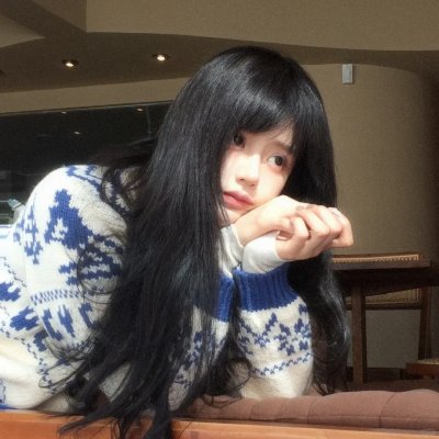 女皇加冕记