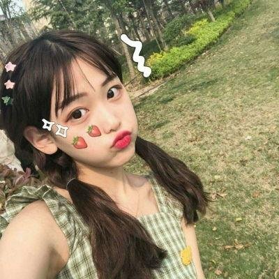 肮脏的心
