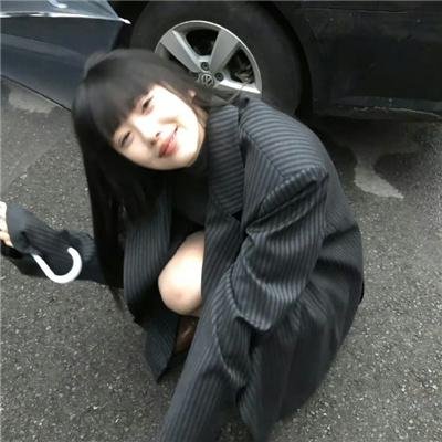 巴士阿叔事件