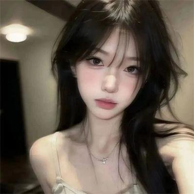 女子推理社