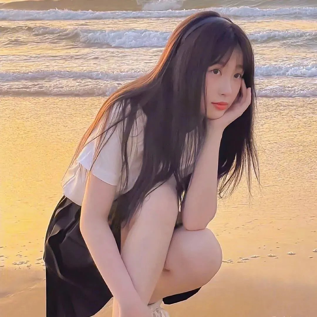 夏小姐的先婚后爱