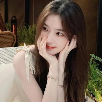 毒网风云