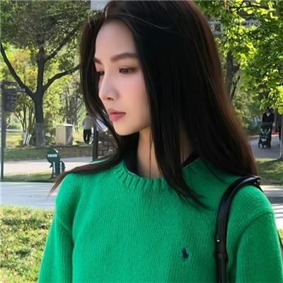 司藤