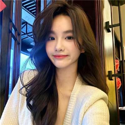 红男绿女