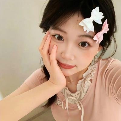 冒牌特工