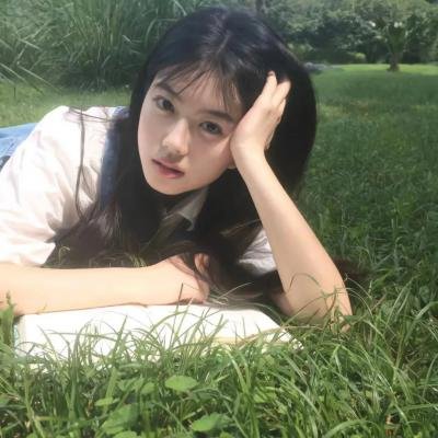 谁是宝藏歌手 嗨看版