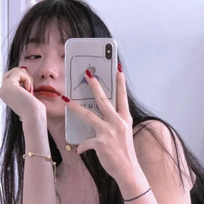 无主之人