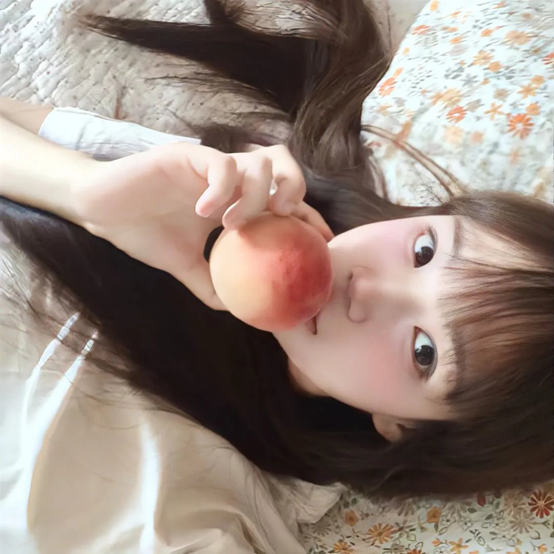 民初奇人传
