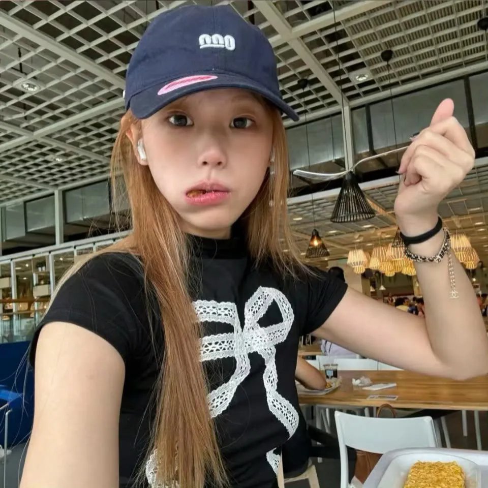 灵与肉