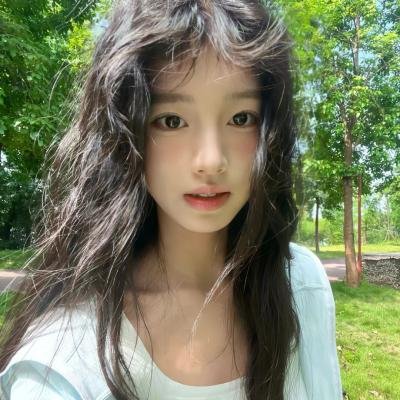网络陷阱:错误的爱