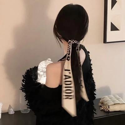 兄长,我是鹅不是天鹅