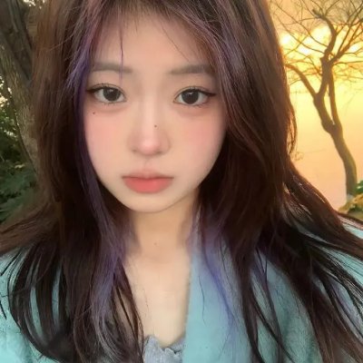 西安人的歌——我是青春