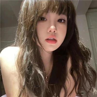 大明湖畔有人家