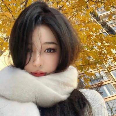 吸血鬼女王