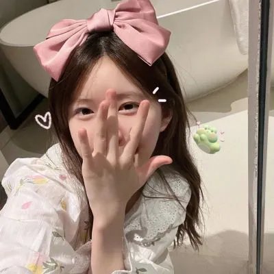 我和我的家乡